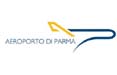 Unbranded firma il rilancio dell'Aeroporto di Parma